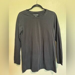 Soft surroundings dress/tunic